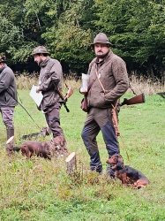 IMG 20250927 0824382 S