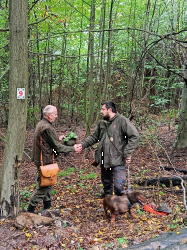 IMG 20250927 0947402 S